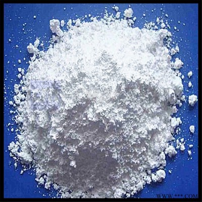 单丁基氧化锡 2273-43-0 聚酯原料