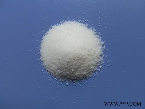 厂家大量现货供应硬脂酸 一手货源 当天发货图3