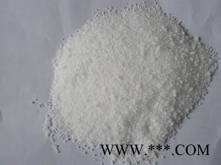 厂家大量现货供应硬脂酸 一手货源 当天发货图2
