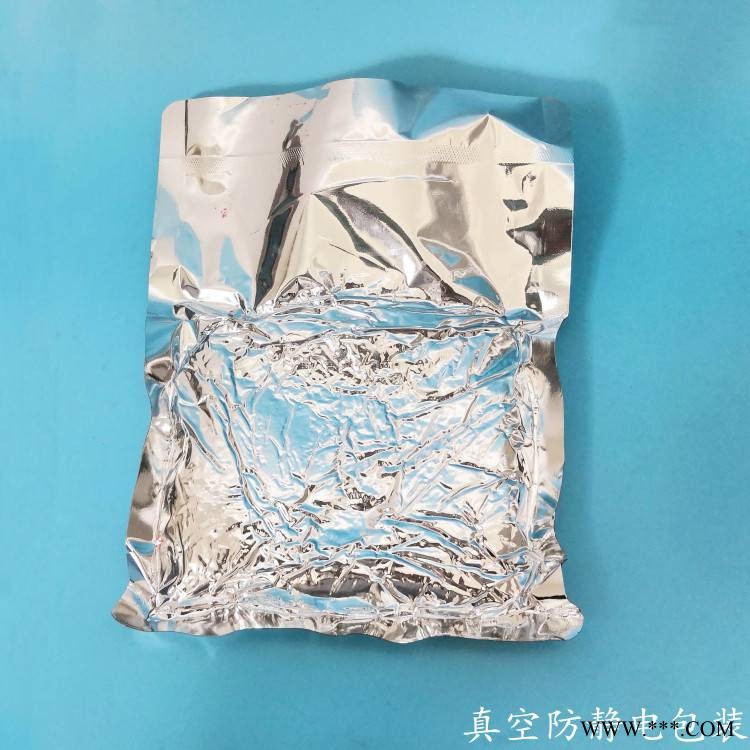 超细氧化锌 500纳米氧化锌 微米氧化锌图3
