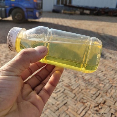 环烷油源头厂家 橡胶填充油 软化油增塑剂 河北嘉乐
