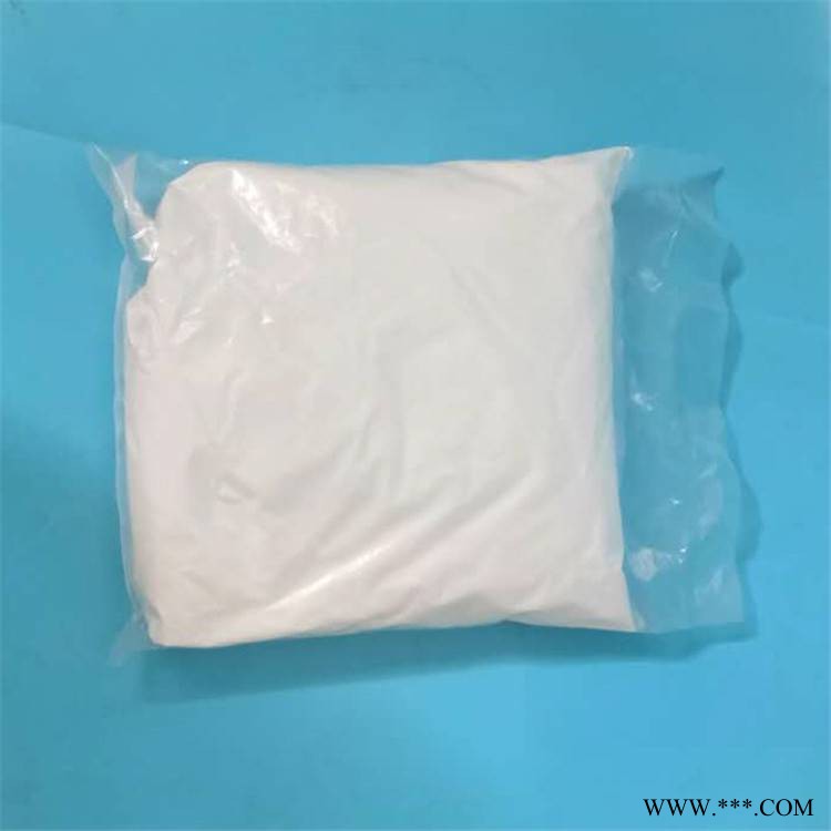 80nm氧化锌/高纯橡胶添加剂氧化锌/纳米氧化锌图2