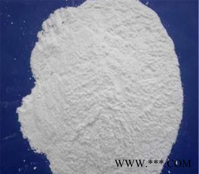 宜华厂家优质工业级甲 酸钠用途粘合剂添加剂增塑剂防腐剂水处理 举报 本产品采购属于商业贸易行为图2