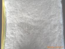 泽浩厂家大量现货供应硬脂酸1840型 一手货源 当天发货图5