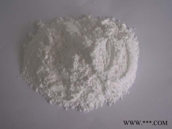 泽浩厂家大量现货供应硬脂酸1840型 一手货源 当天发货图3