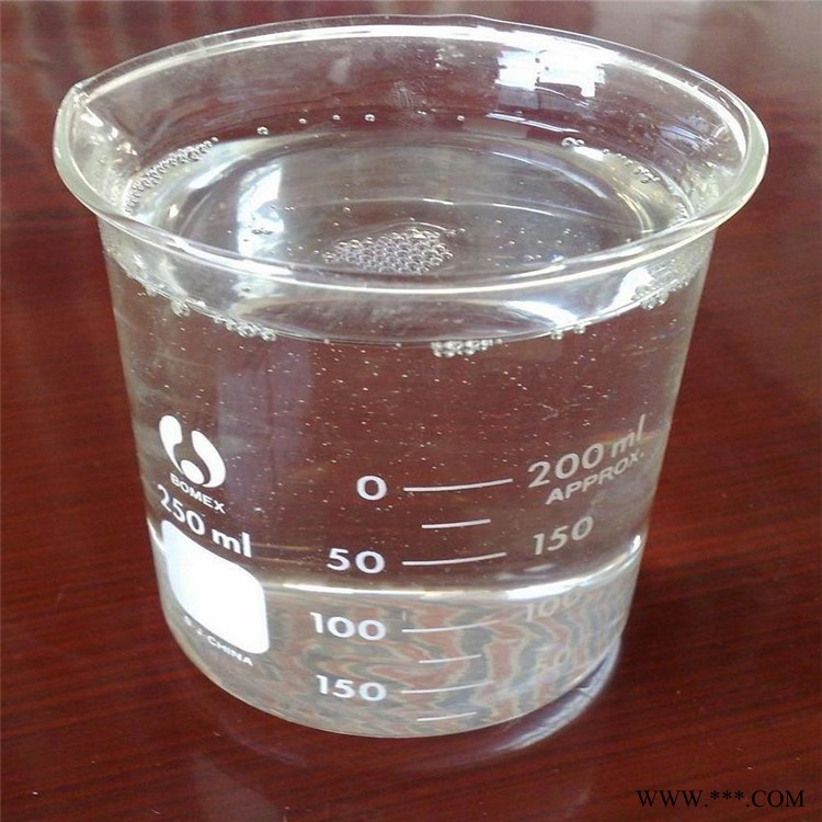 供应阿帝兰胶水除味剂（胶水、粘合剂、粘接剂、胶粘剂、热熔胶、油性胶水、水性胶水、树脂胶水、胶水溶剂等异味除味）图2