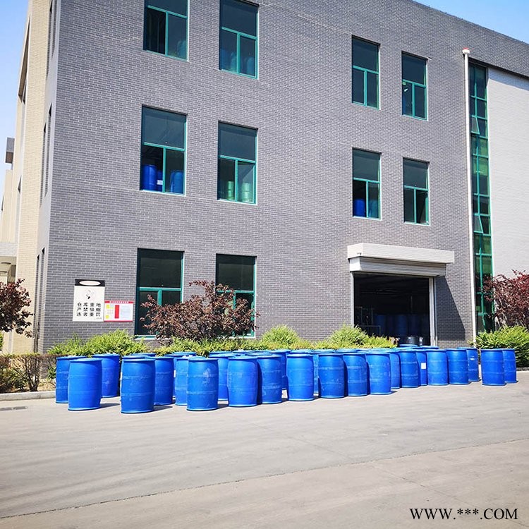 鲁西正丁醛 胶粘剂 增塑剂 合成树脂 橡胶促进剂 杀虫剂图2