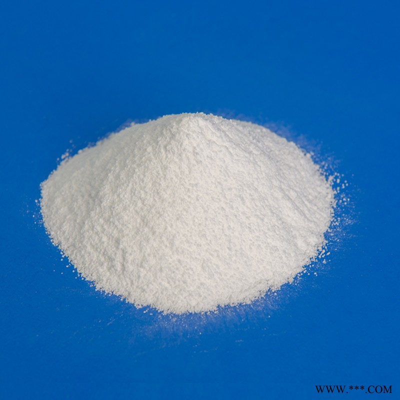 利安隆抗氧剂1076抗氧化剂AO抗老化助剂 抗黄变 耐热和耐水抽出性抗氧化助剂包邮图2