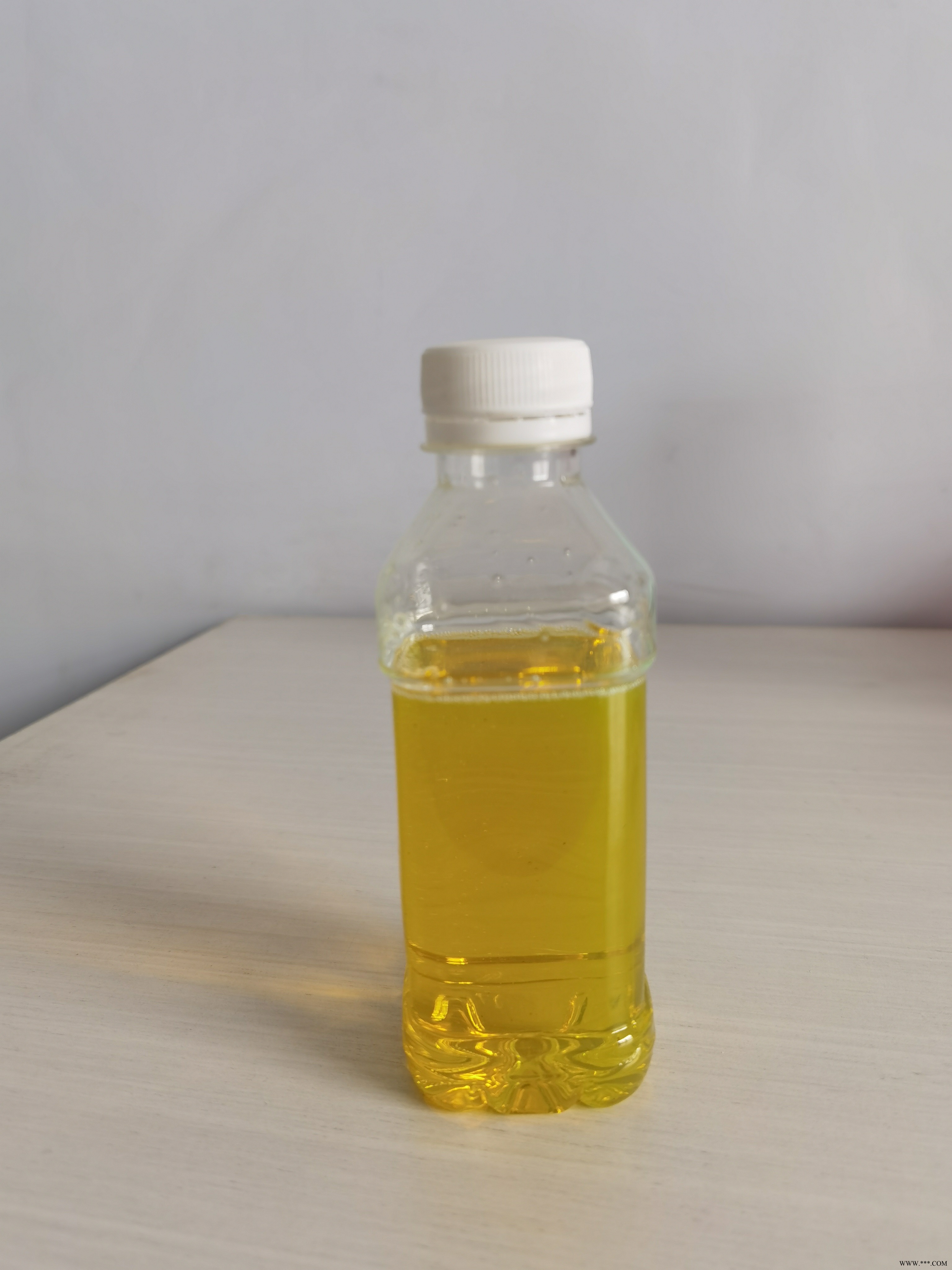 衡水帝亿化工厂家供应高闪点高粘度石蜡油图2