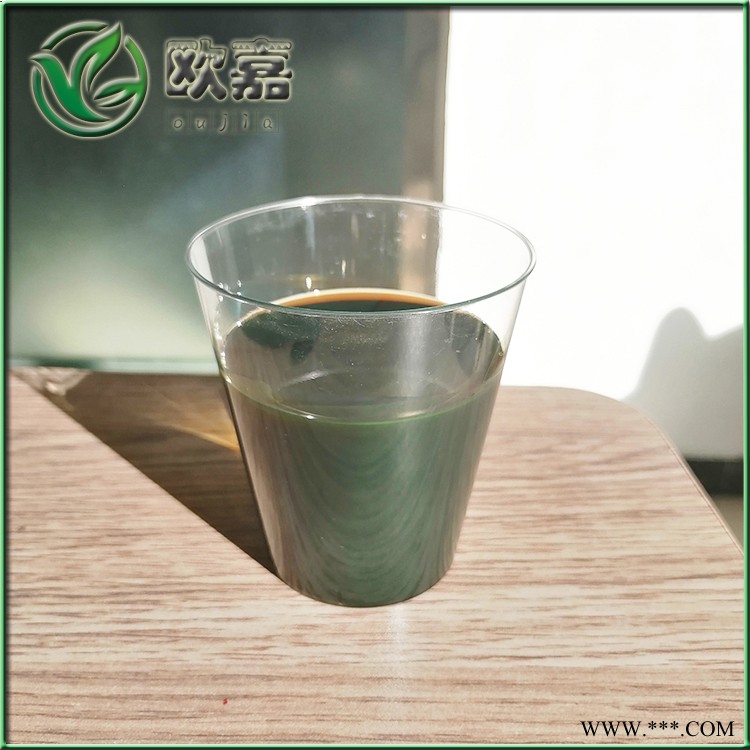 芳烃油轮胎橡胶油河北欧嘉厂家直发图2