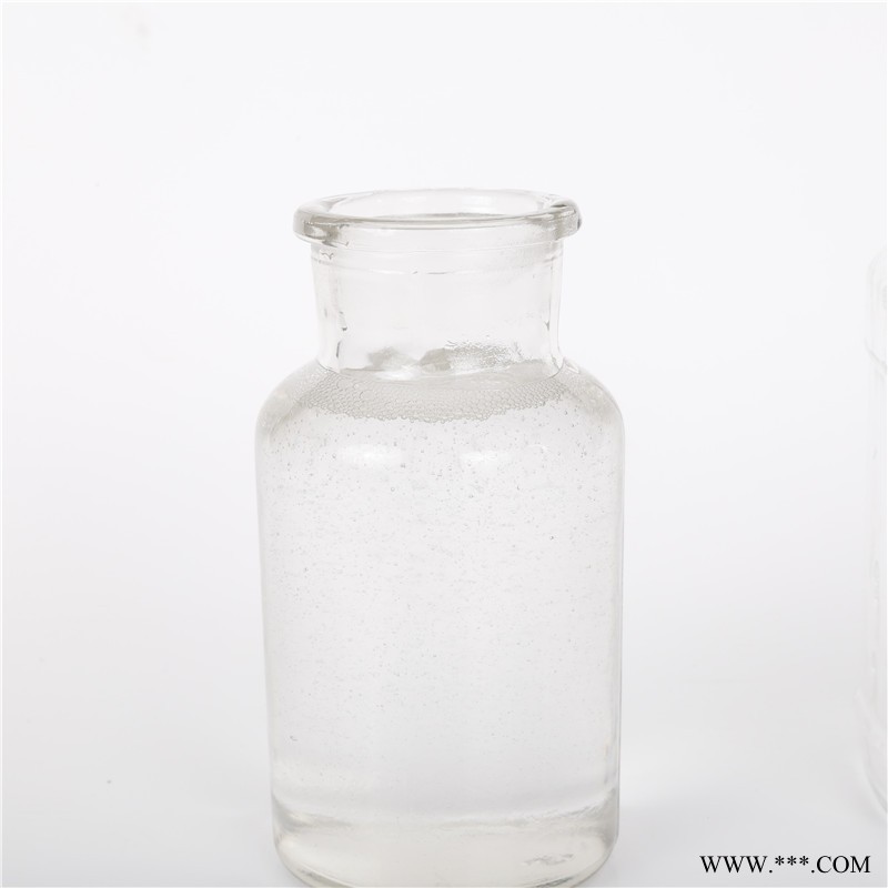 厂家供应高闪点石蜡油图2
