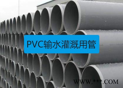 pvc片材管材一级品专用增塑剂苏州伊格特生产