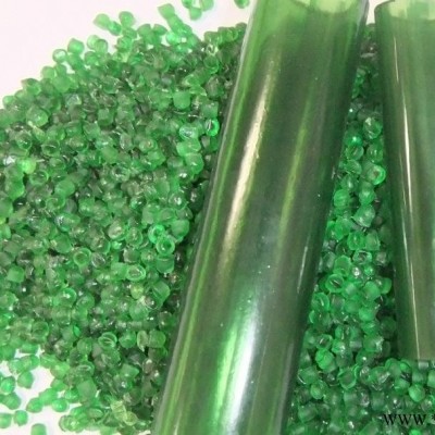 苏州伊格特环保增塑剂一级品透明软管电缆料专用增塑剂
