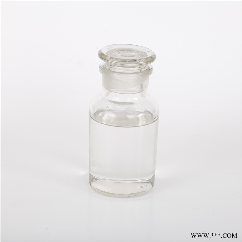 石蜡油和石蜡的区别 圣康化工生产优质石蜡油图2