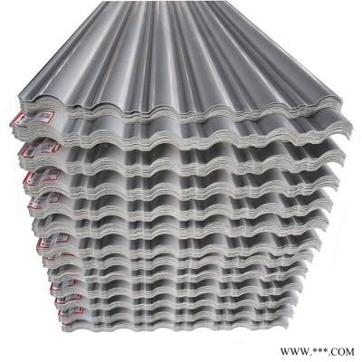 耐强碱树脂屋面瓦 不含增塑剂出口抗风UPVC屋面瓦 辽宁质量好的防腐瓦厂家