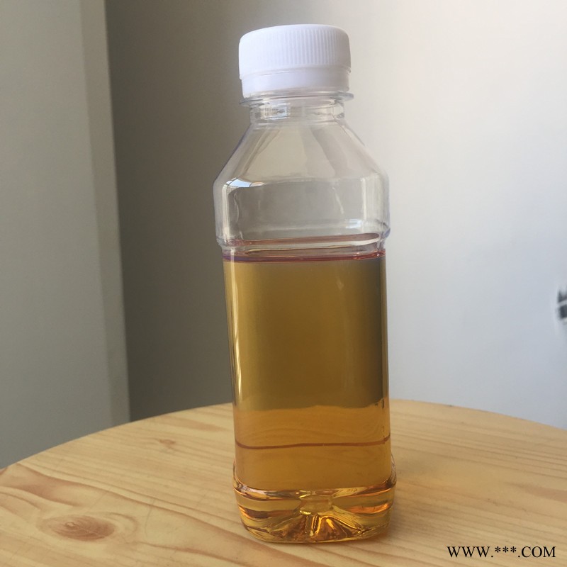 河北帝亿厂家现货供应高品质石蜡油图2