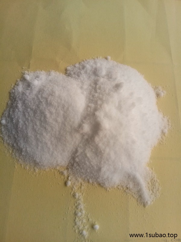 丁苯橡胶粉40目细粉末 提高拉伸强度弹性体粉末