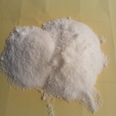 丁苯橡胶粉40目细粉末 提高拉伸强度弹性体粉末