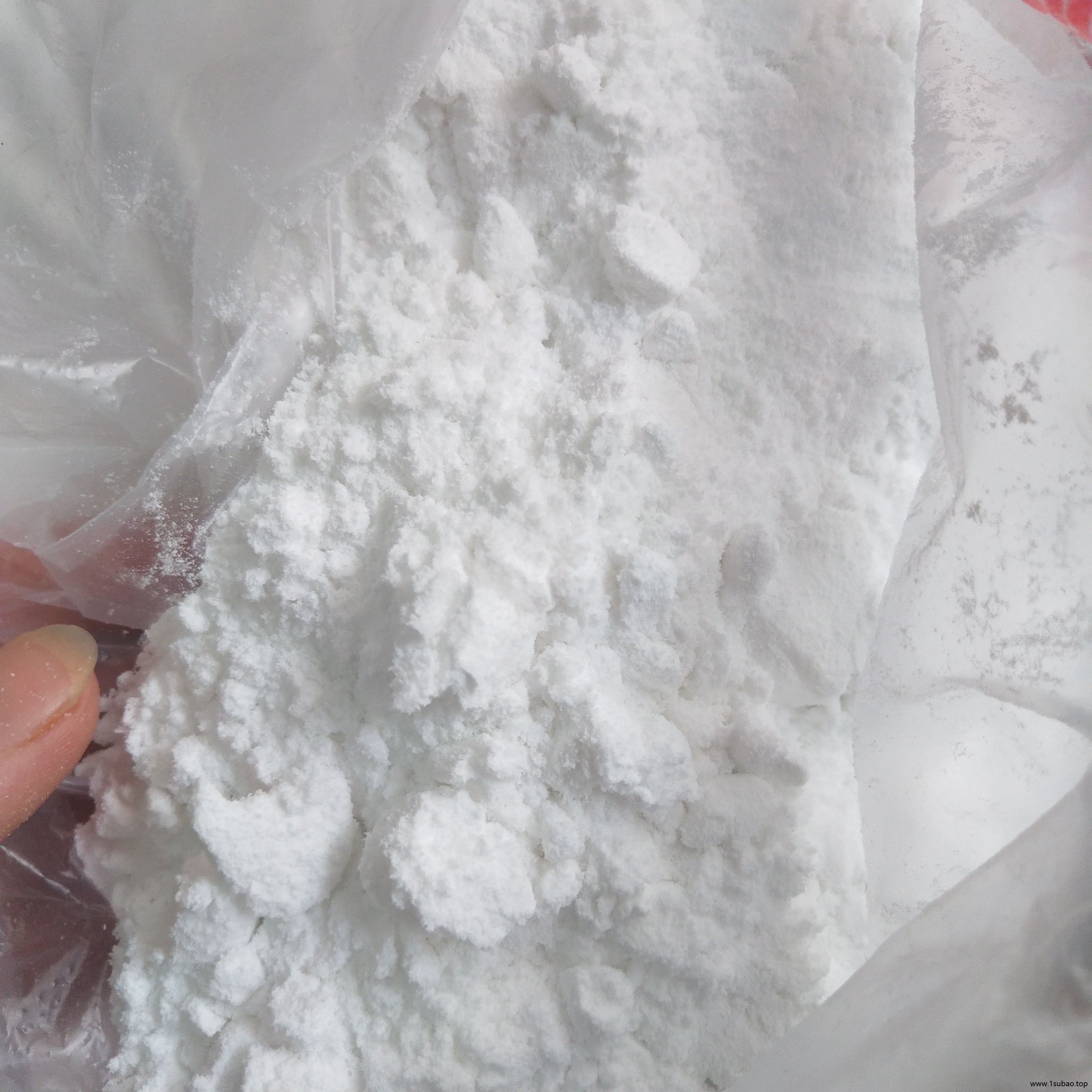 丁苯橡胶粉末状SBS   线性丁苯橡胶   超细粉末SBS  塑料共混改性  增韧级SBS图3