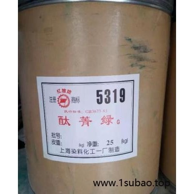 南京回收丁苯橡胶 橡胶原料 回收SBS SIS丁腈橡胶树脂大量回收