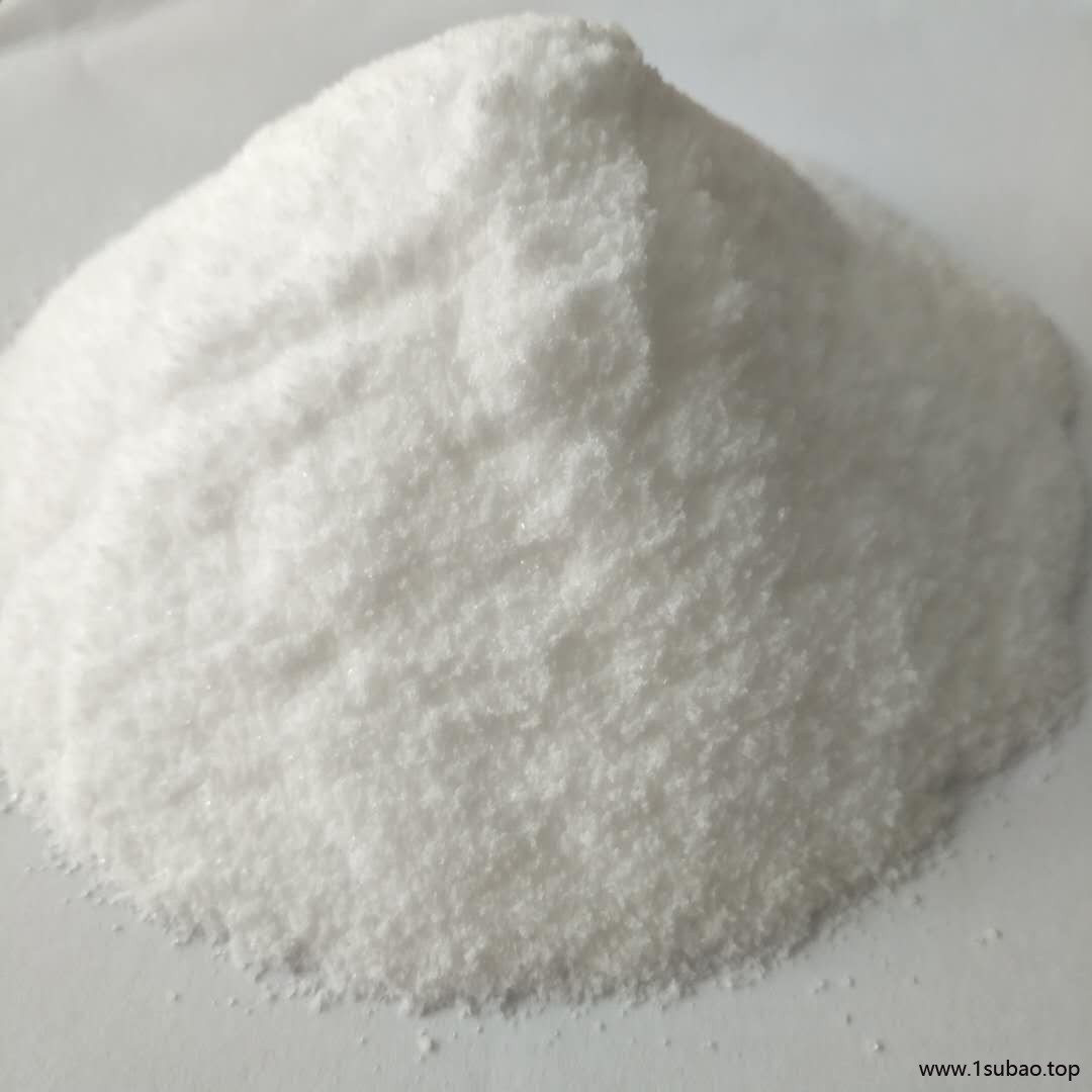 超高分子量SBS   20万分子量SBS粉   20万分子量丁苯橡胶  溶剂型SBS粉图2