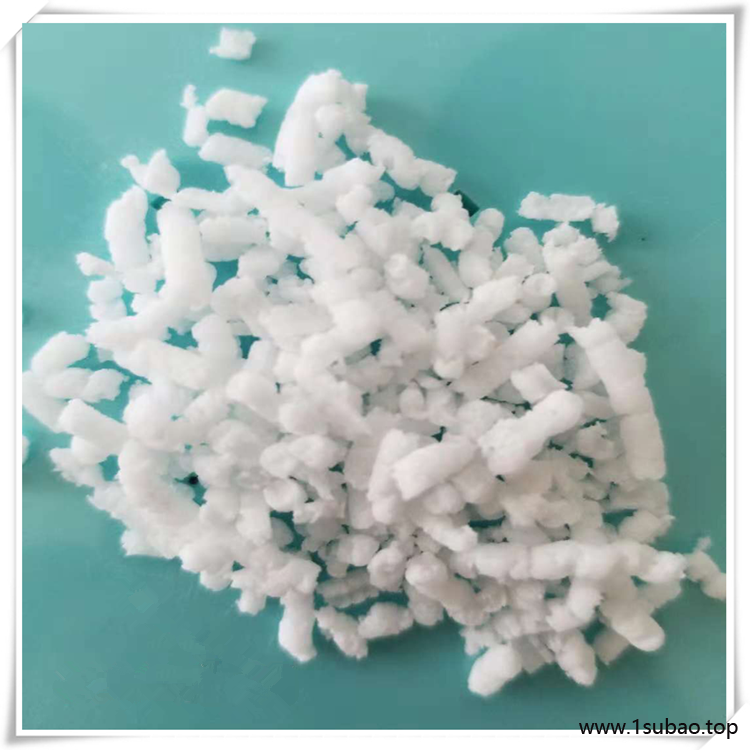 岳化丁苯橡胶SBS792现货供应SBS1401图2