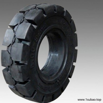 轮胎价格  叉车轮胎  实心叉车轮胎  工业叉车轮胎厂家  橡胶轮胎充气轮胎  岳洋橡塑供应
