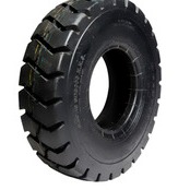 鸿运 轮胎厂直销 3/3.5吨叉车轮胎 充气轮胎  前轮28x9-15后轮650-10充气轮胎