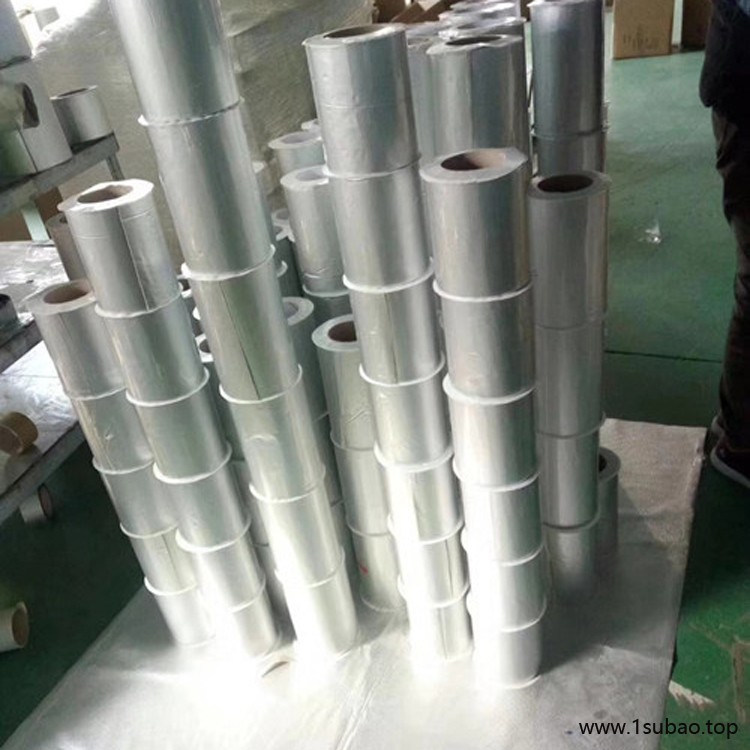 丁基胶带 哲航 10厘米宽防水丁基胶带 丁基橡胶防水胶带 批发市场图2