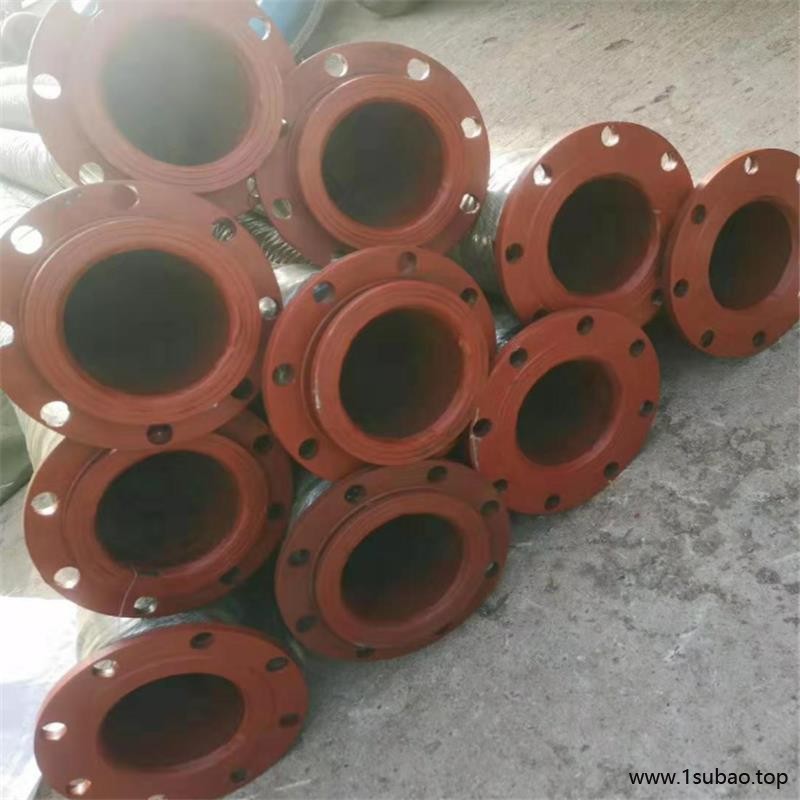 英振液压胶管 贵州省遵义市编织胶管 诚信商家工程车胶管 传动液压胶管厂家图2