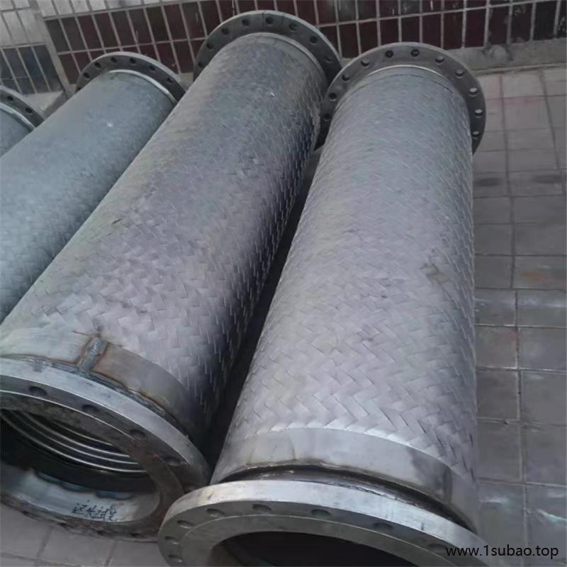 英振液压胶管 安徽省六安市编织胶管 生产批发工程车胶管 传动液压胶管生产图2