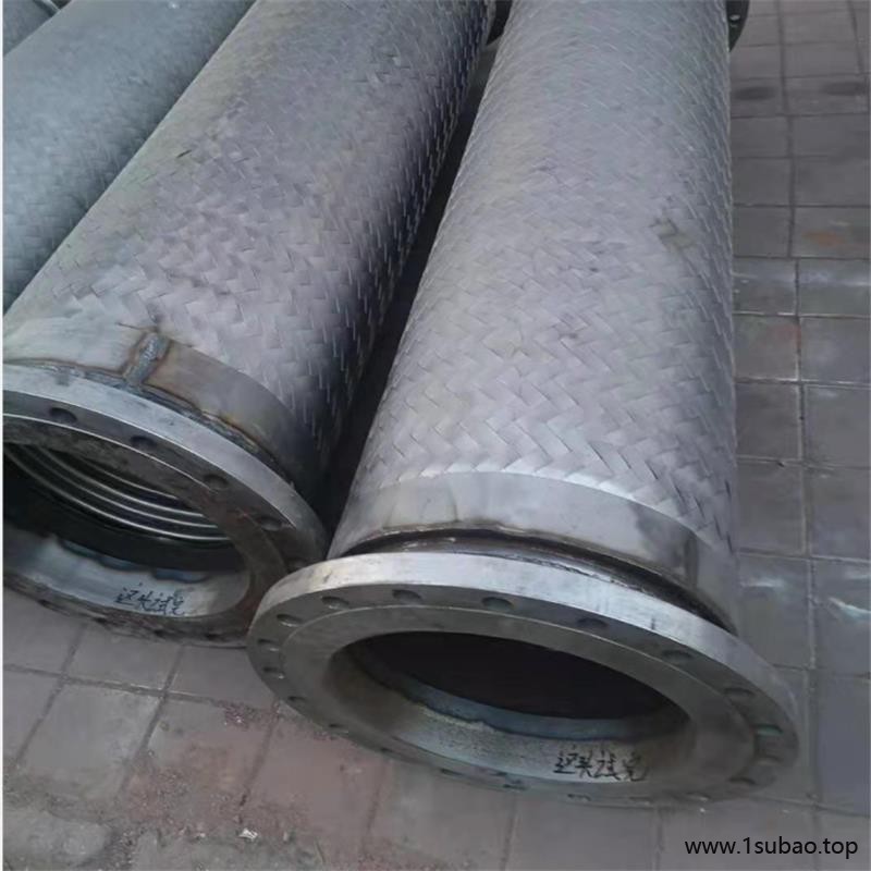 英振液压胶管 安徽省六安市编织胶管 生产批发工程车胶管 传动液压胶管厂家直销图7