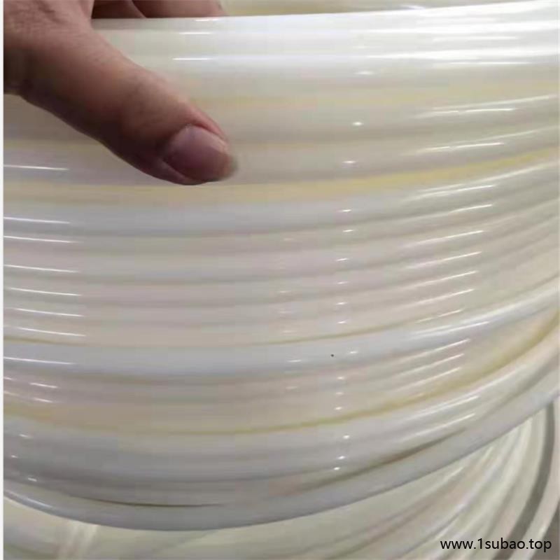 英振液压胶管 安徽省六安市编织胶管 生产批发工程车胶管 传动液压胶管厂家直销图3