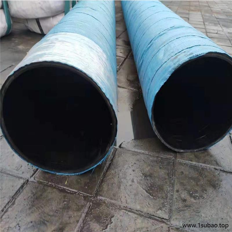 英振液压胶管 陕西省汉中市编织胶管 定制工程车胶管 传动液压胶管生产厂家图4