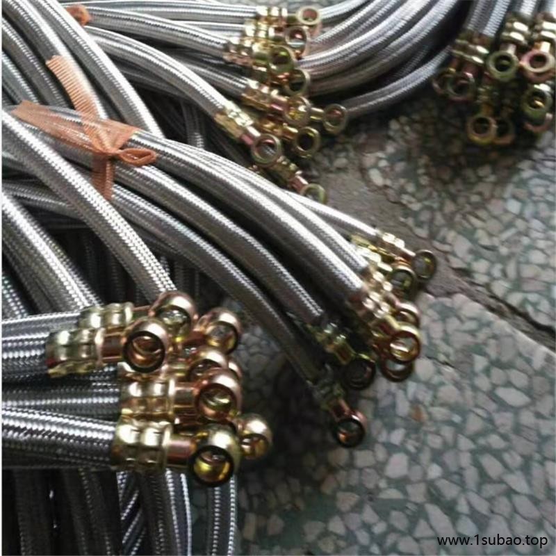 英振液压胶管 河南省新乡市编织胶管 厂家定制工程车胶管 传动液压胶管厂家直销图5