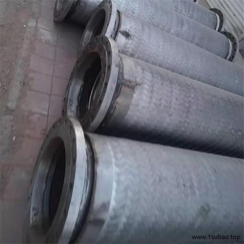 英振液压胶管 河南省新乡市编织胶管 厂家定制工程车胶管 传动液压胶管厂家直销图2