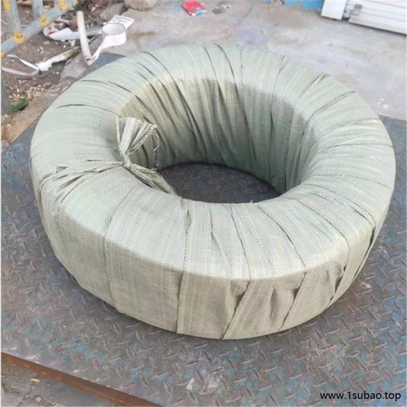 英振液压胶管 贵州省遵义市编织胶管 诚信商家工程车胶管 传动液压胶管生产厂家直销图6