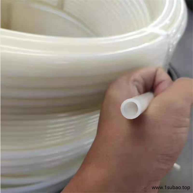 英振液压胶管 甘肃省酒泉市编织胶管 生产厂家工程车胶管 传动液压胶管厂家直销图4