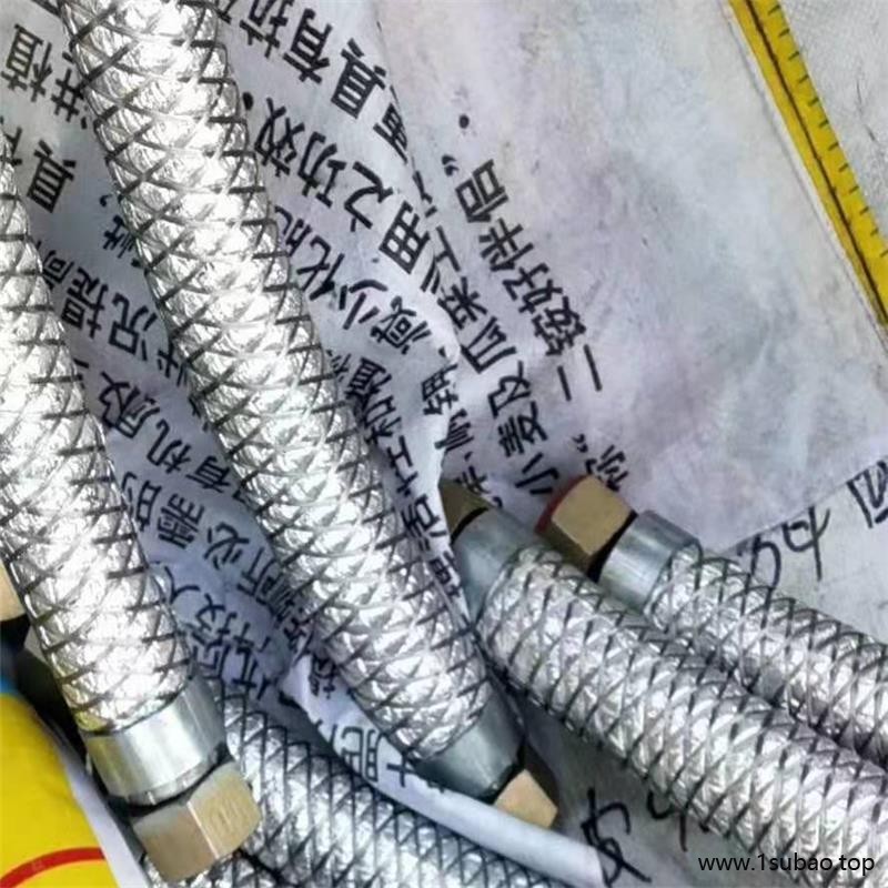 英振液压胶管 黑龙江省双鸭山市编织胶管 加工工程车胶管 传动液压胶管厂图2