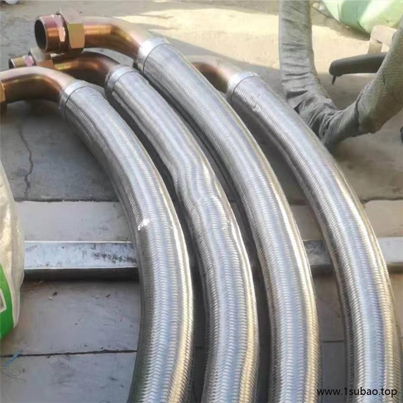 英振液压胶管 陕西省宝鸡市编织胶管 现货供应工程车胶管 传动液压胶管厂家直供图6