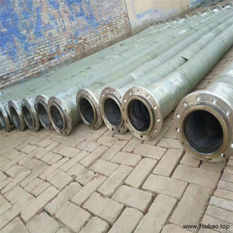 英振液压胶管 贵州省遵义市编织胶管 诚信商家工程车胶管 传动液压胶管生产厂家销售图5