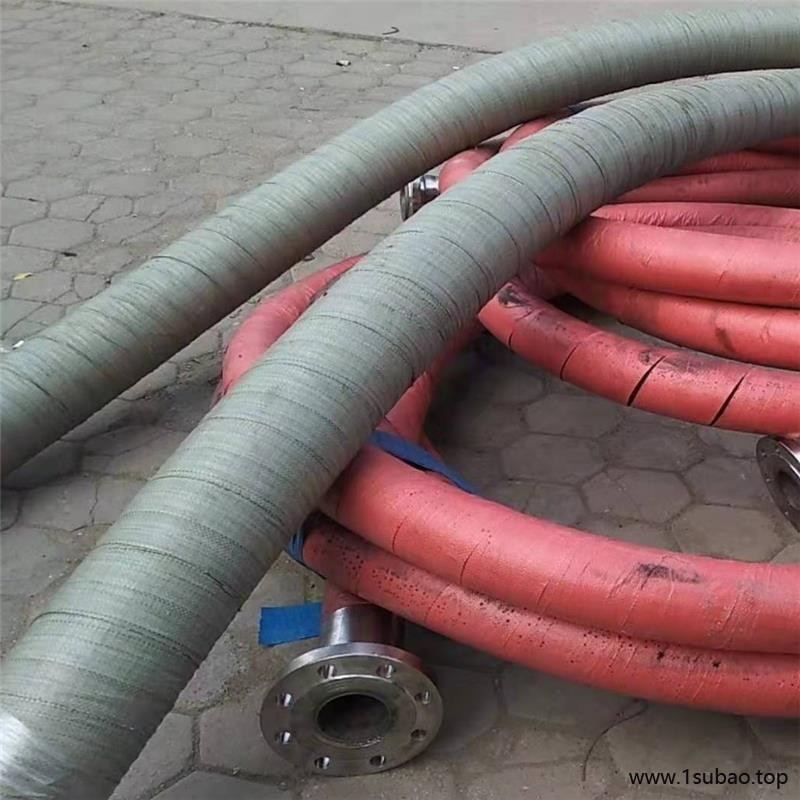 英振液压胶管 内蒙古自治区乌兰察布市编织胶管 生产厂家批发工程车胶管 传动液压胶管厂家直供图8