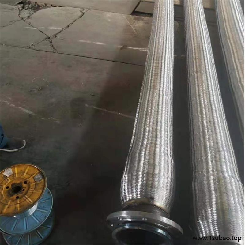 英振液压胶管 内蒙古自治区乌兰察布市编织胶管 生产厂家批发工程车胶管 传动液压胶管厂家直供图6