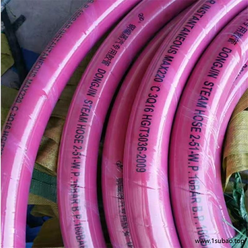 英振液压胶管 宁夏回族自治区银川市编织胶管 直销工程车胶管 传动液压胶管厂图4