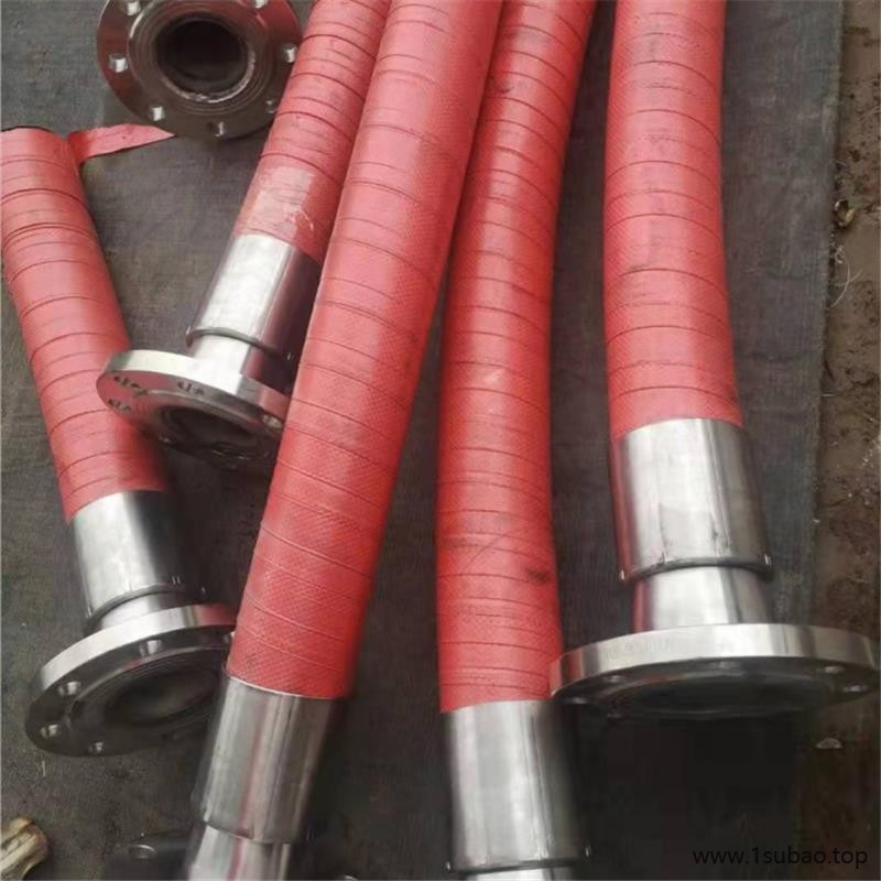 英振液压胶管 新疆昌吉回族自治州编织胶管 求购工程车胶管 传动液压胶管生产厂家直销图8