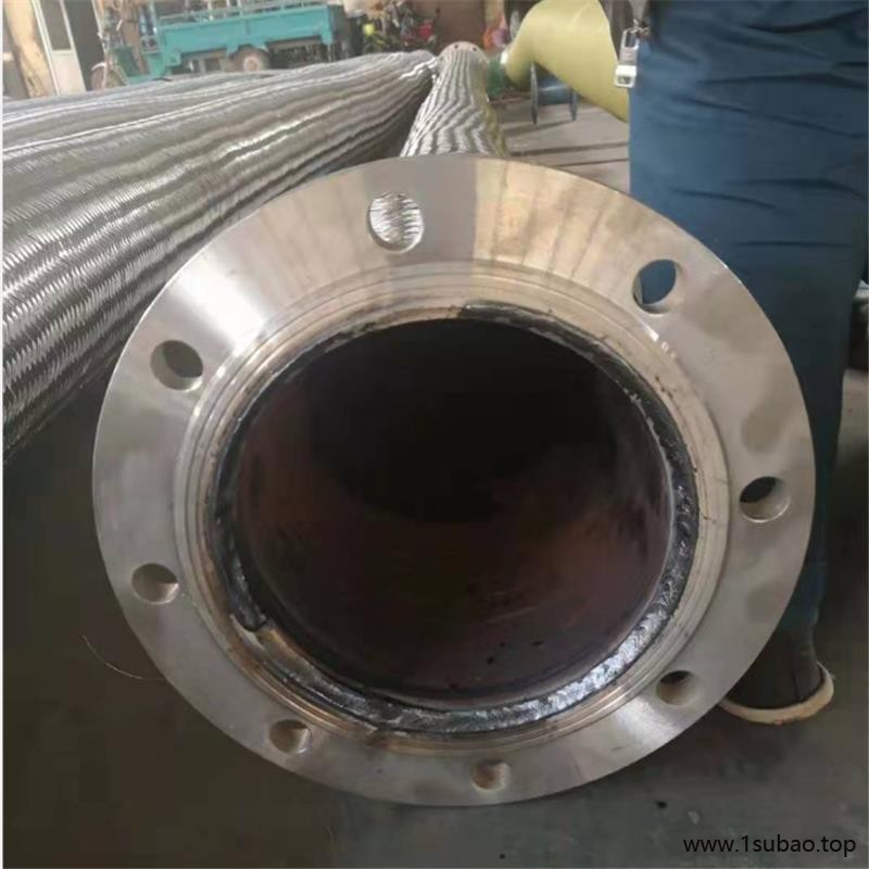 英振液压胶管 新疆昌吉回族自治州编织胶管 求购工程车胶管 传动液压胶管生产厂家直销图7