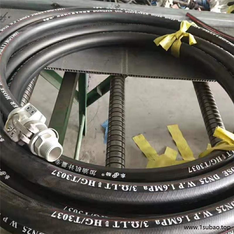 英振液压胶管 广西壮族自治区防城港市编织胶管 专业生产工程车胶管 传动液压胶管厂图3