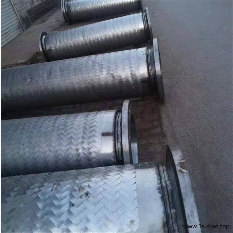 英振液压胶管 广西壮族自治区防城港市编织胶管 专业生产工程车胶管 传动液压胶管厂图8