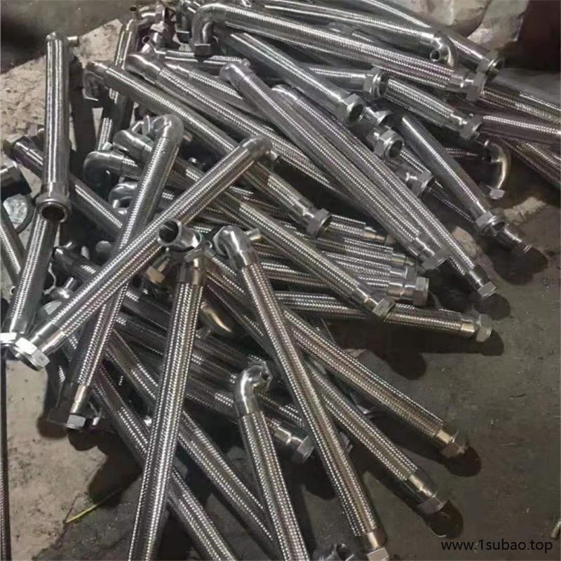 英振液压胶管 江苏省淮安市编织胶管 厂家批发工程车胶管 传动液压胶管厂家直销图2