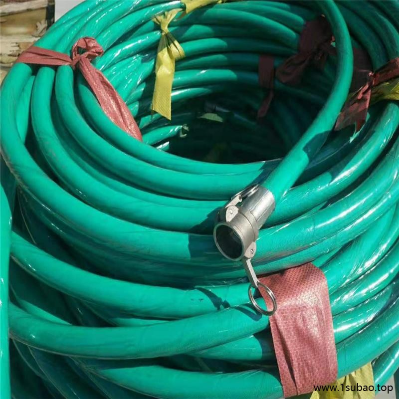 英振液压胶管 广西壮族自治区防城港市编织胶管 专业生产工程车胶管 传动液压胶管生产图7